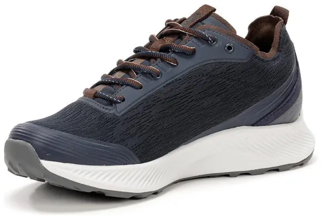 Soria GTX 13 Ανδρικά Παπούτσια Chiruca - 44916-13 - 45 3