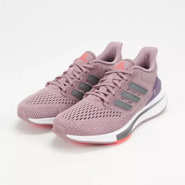 EQ21 Run Shoes GZ4075 - 37 1/3 2