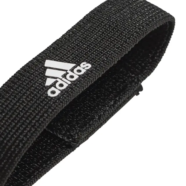 ADIDAS SOCK HOLDER 3