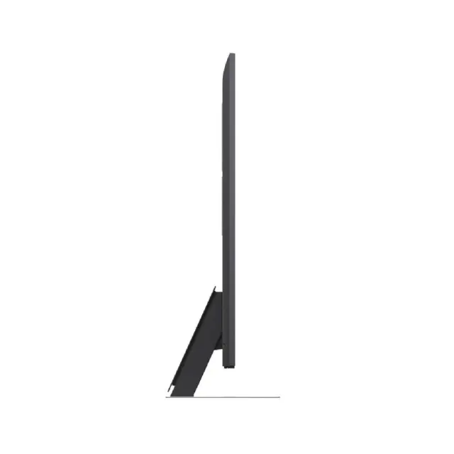 LG Smart Τηλεόραση 55" 4K UHD RGB-Mini LED evo AI MRGB87B HDR (2026) 55MRGB87B6B 3