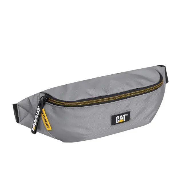 Τσαντάκι μέσης caterpillar 83615-671 - One Size 2