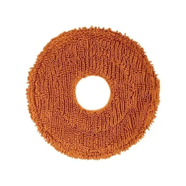 MOVA Mop MRMP36 for MOVA MOBIUS ThermoHold (MRMP36)