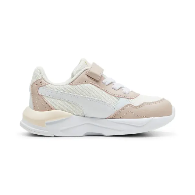 Puma X-Ray Speed Lite 385525-28 3