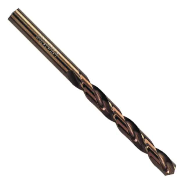 Τρυπάνι Κοβαλτίου Perfect 7.5mm
