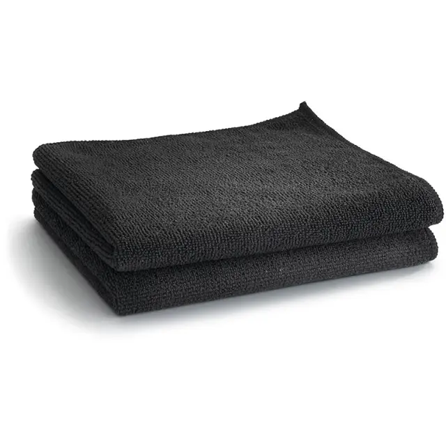 Microfiber Πανιά Καθαρισμού 2 τμχ - Napoleon 2
