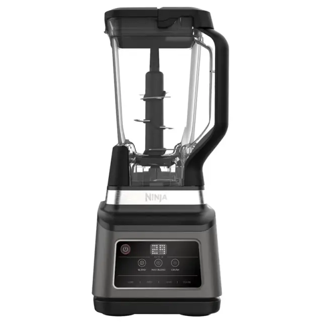Ninja BN750EU Μπλέντερ για Smoothie 2.1lt 1200W 3