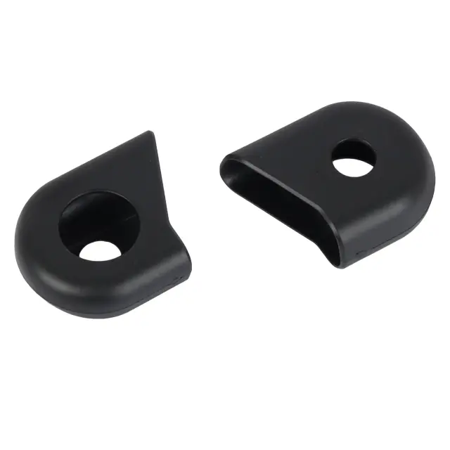 ΑΝΤΑΛΛΑΚΤΙΚΟ SRAM XX,XXSL D1 & XX GUARD/BOOTS BLACK