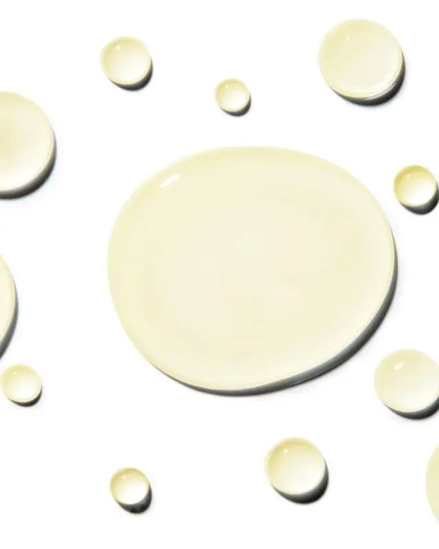 Murad Rapid Dark Spot Correcting Serum Ορός για Πανάδες 30ml 2