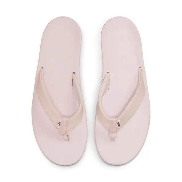 Nike Bella Kai Thong (AO3622-607) - Ροζ 2
