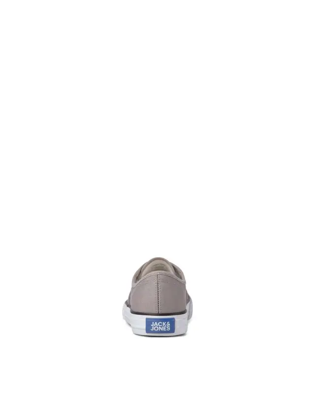 JFWCURTIS CANVAS LN Frost Gray 2