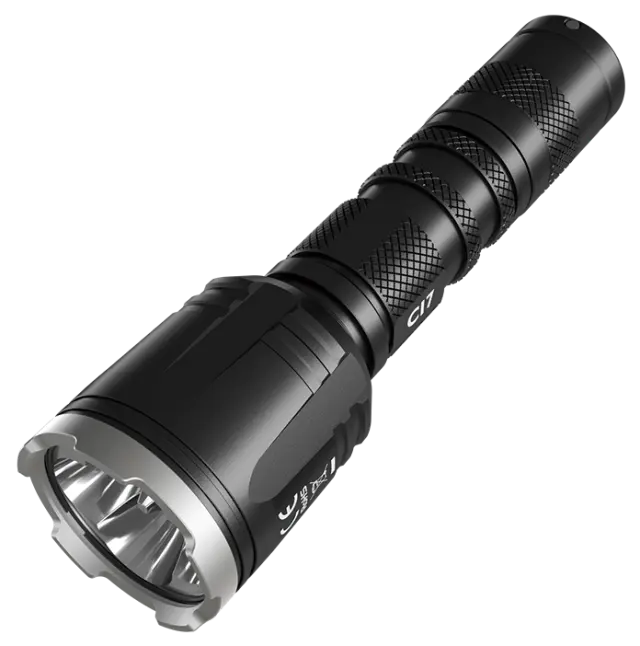 ΦΑΚΟΣ LED NITECORE CAMELEON Ci7