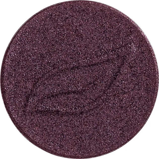 puroBIO Eyeshadow Compact Refill - Shimmer - N.06 Viola