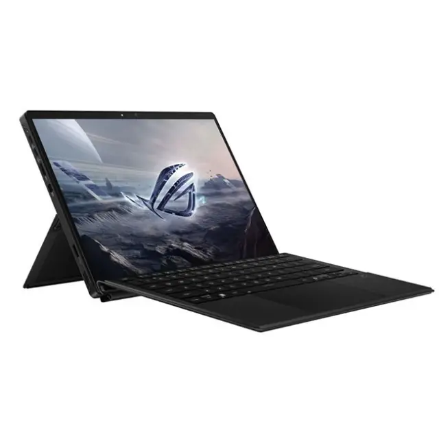 Asus ROG Flow Z13 GZ302EA-RU137X 13,4" 2.5K Ryzen AI MAX+ 395/64GB/1TB SSD/W11 Pro (90NR0JY1-M00810) 2