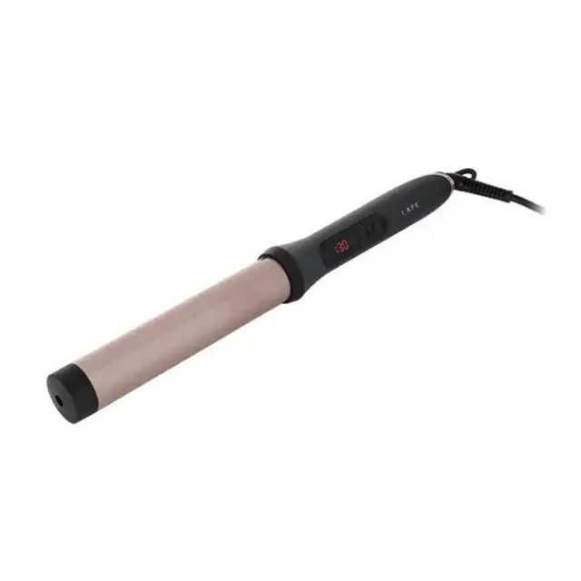 Lafe Sleek & Shine Curler 60W (LAFLKA47572)