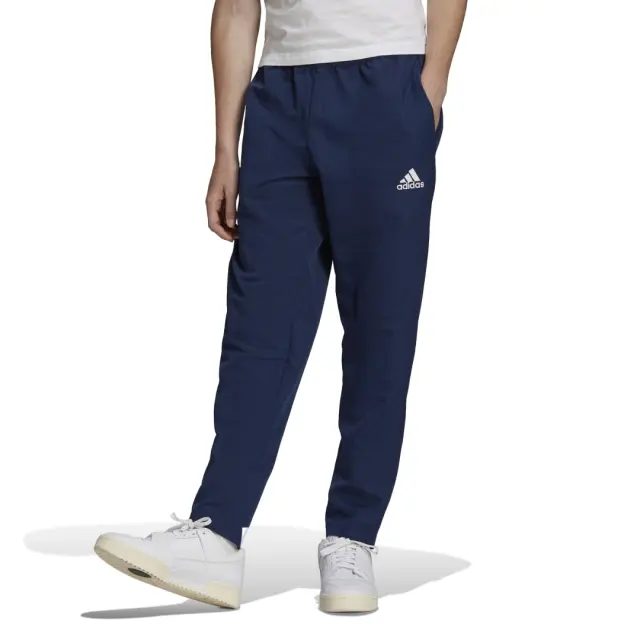 ADIDAS ENTRADA 22 PRESENTATION PANTS - L 2