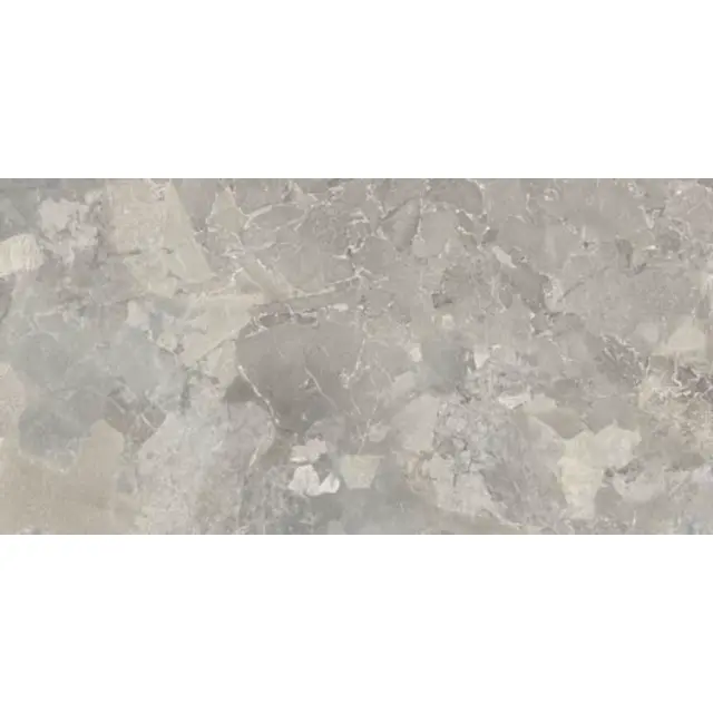 Πλακάκι Argos Beige 60x120