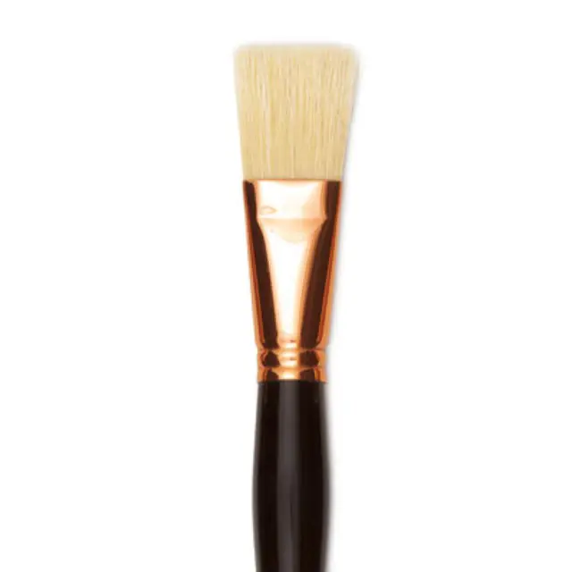 Πινέλo Λαδιού Raphael Paris Classic 357 - No18