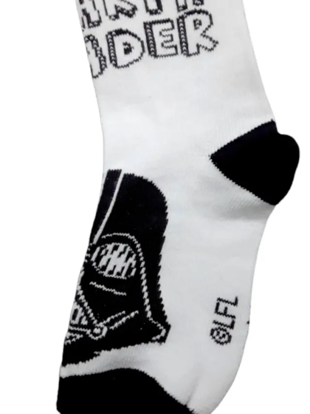 Παιδικές Κάλτσες Storm Trooper 7120267 - 23-26 3