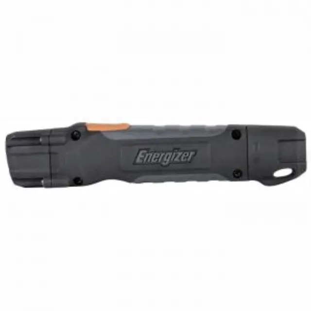 Φακός Energizer Hard Case Professional 2xAA, με 1 LED και φωτεινότητα 300 lumens. 3
