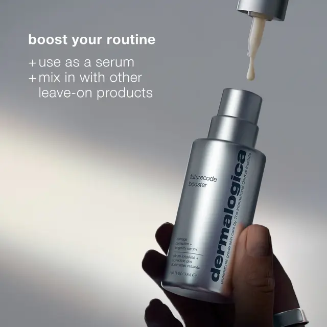 Dermalogica Futurecode Booster 30ml 2