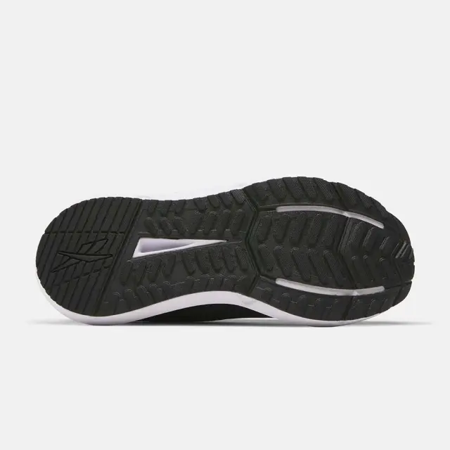Reebok Women's Cityride Μαύρο - Άσπρο 100209939 (Reebok) 2