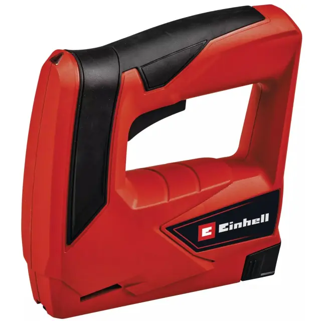 Einhell 4257880 - Καρφωτικό Μπαταρίας TC-CT 3,6 Li με 1 Μπαταρία 1.5Ah (1x1.5Ah) και Φορτιστή