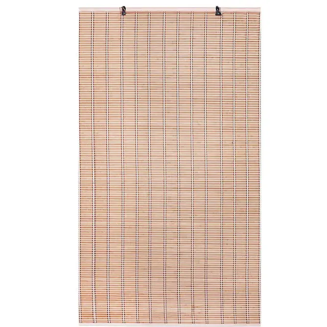 Grasher Στόρι Σκίασης Μπαμπού 1,80x1,80m / 101864