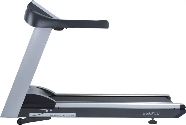 Διάδρομος MOTUS M90T (44894) 3