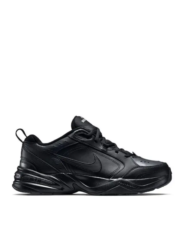 Nike Air Monarch IV 415445-001 - 45.5