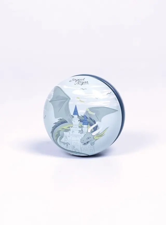 Παιδικό Παιχνίδι - YOYO Dragon ΠΟΛΥΧΡΩΜΟ - One Size