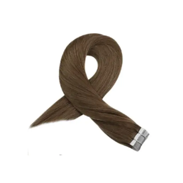 Farmavita Lousios Hair Tape N.3