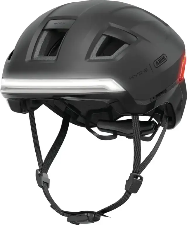 ΚΡΑΝΟΣ ABUS HYP-E - VOLCANO TITAN - MEDIUM 3