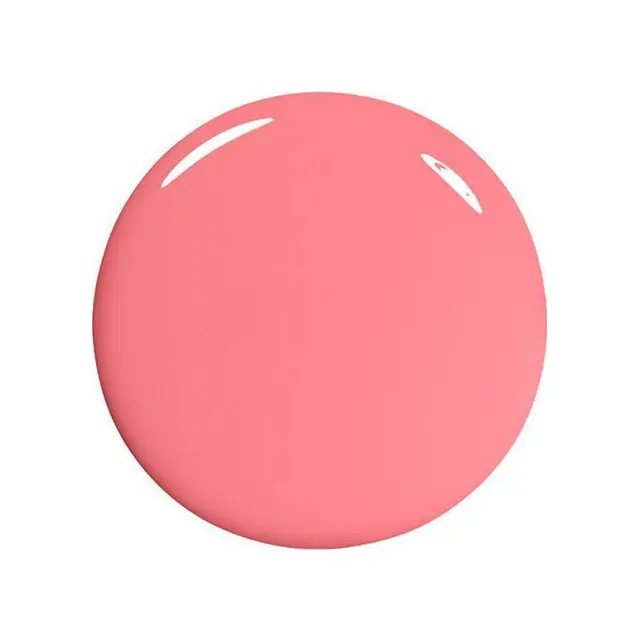 Essie 679 Flying Solo 13,5ml 2