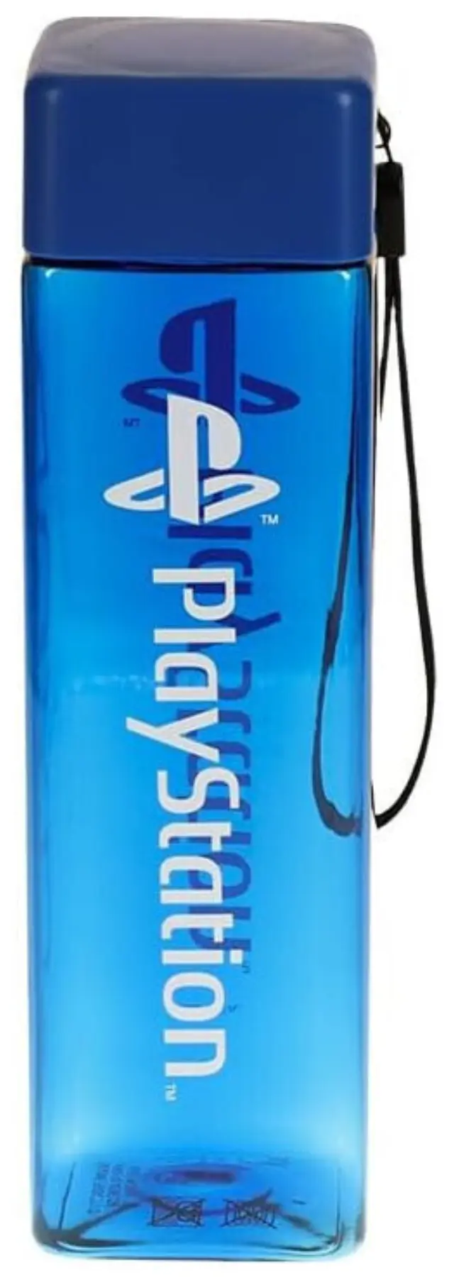 Paladone Παγούρι Playstation shaped water Bottle (PP11522PS) 3