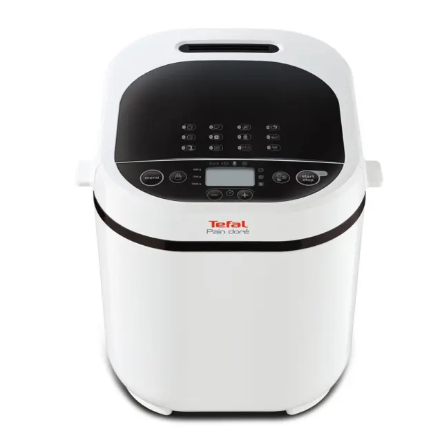 ΑΡΤΟΠΑΡΑΣΚΕΥΑΣΤΗΣ PF2101 PAIN DORE TEFAL
