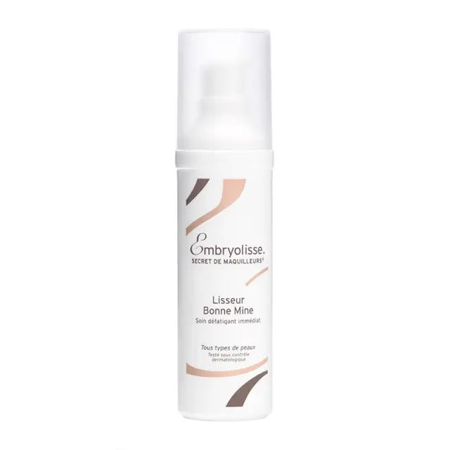 Embryolisse Smooth Radiant Compexion 40ml