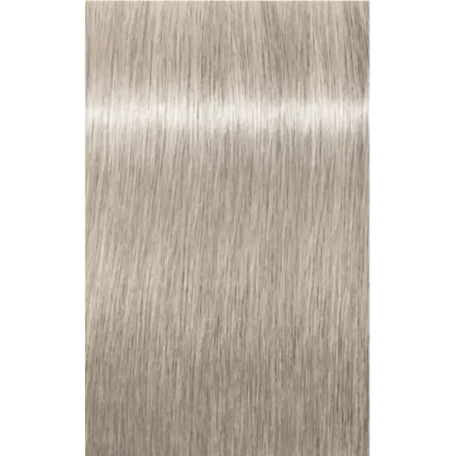 Schwarzkopf Igora Royal Highlifts 12-21 60ML