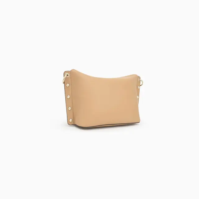 TOUS BANDOLERAJEWELRY STUDS (2002379001-SAND) 2