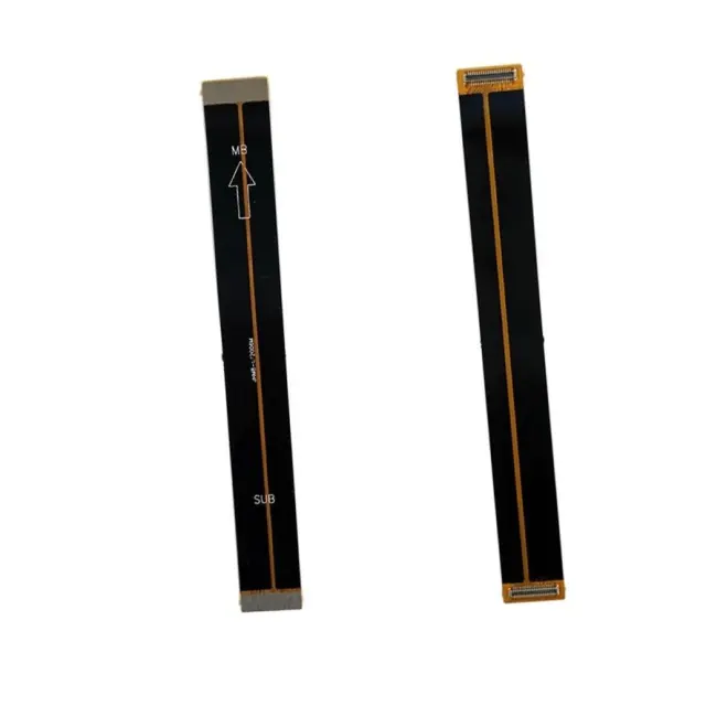 Main Board Flex Cable for Xiaomi Redmi 8A