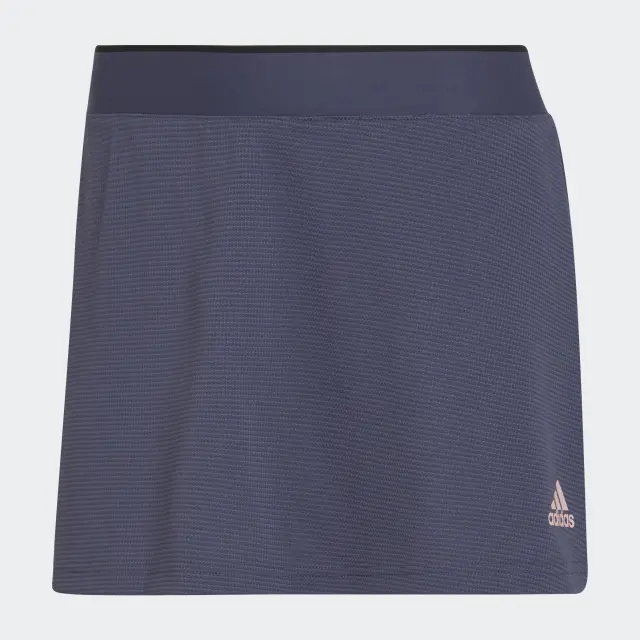 Adidas Club Tennis Skirt HE2975 - M