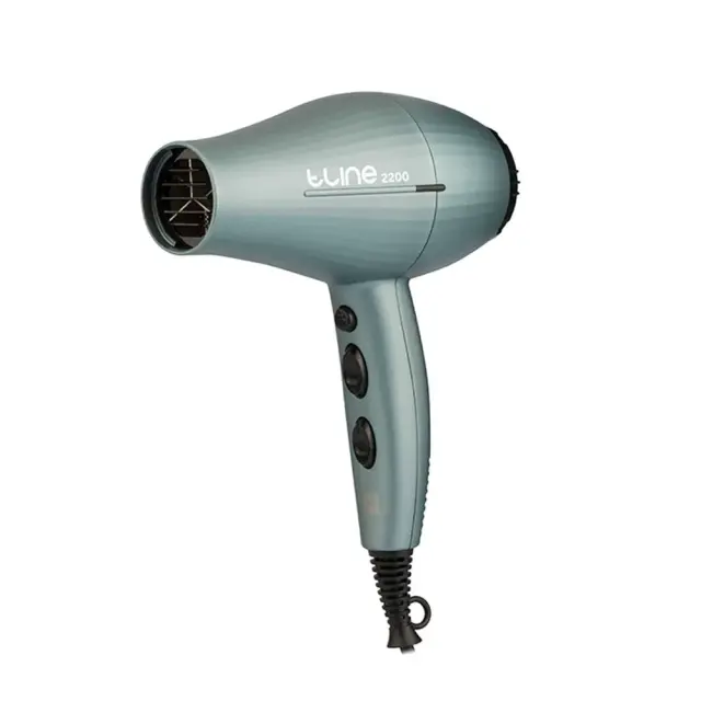 Labor Pro Σεσουάρ Tline 2200