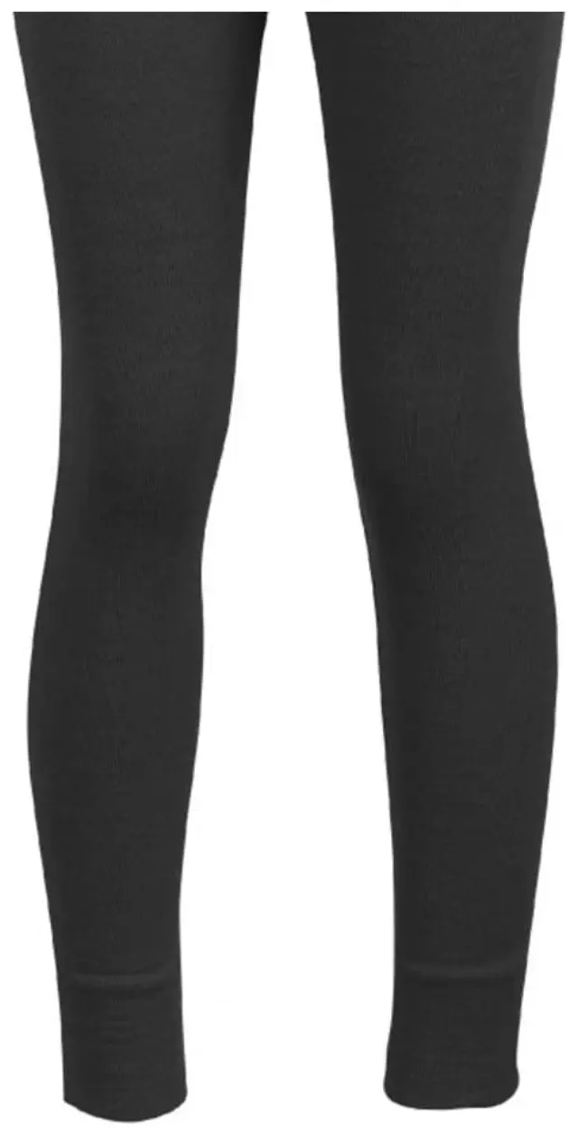 Παιδικό Ισοθερμικό Κολάν Merino Lasting Jonat 9999 - JONAT-9999 - 134-146 cm 3