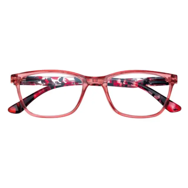 ZIPPO EYEGLASSES 31Z-PR93 250