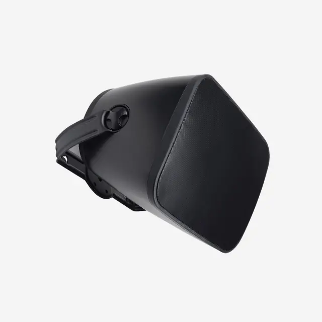 AUDIOPHONY ONDE880B ΗΧΕΙΟ ΕΓΚΑΤΑΣΤΑΣΕΩΝ