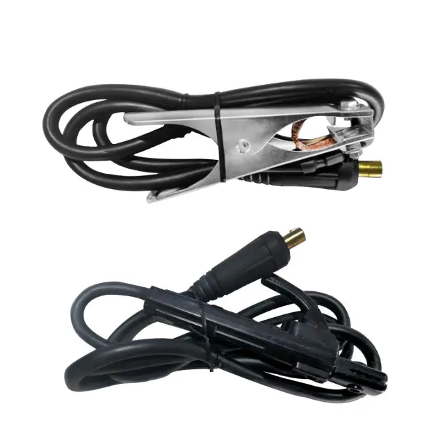 ΗΛΕΚΤΡΟΚΟΛΛΗΣΗ INVERTER 250Α INGCO MMA25079 2