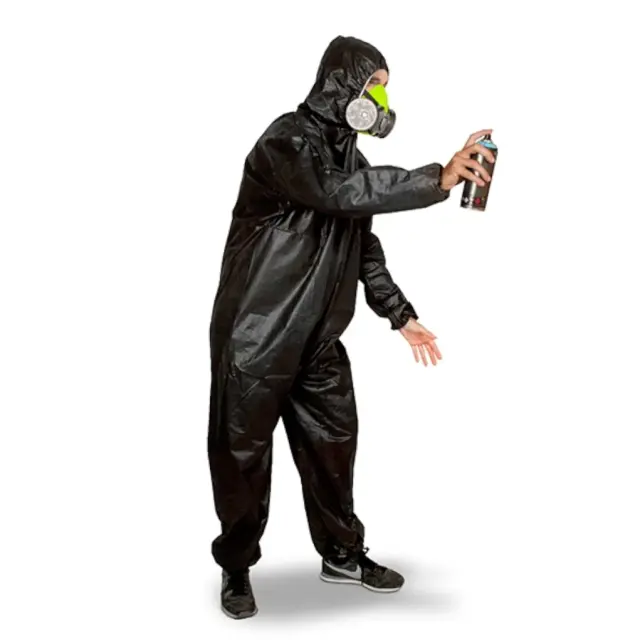 MTN PRO Ninja 3