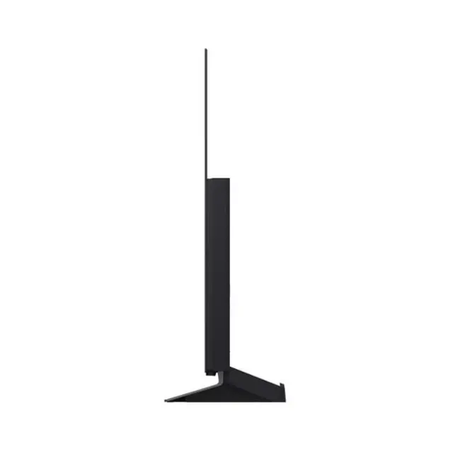 LG TV 65" OLED65C61LA OLED 4K 165Hz WebOS 2026 3
