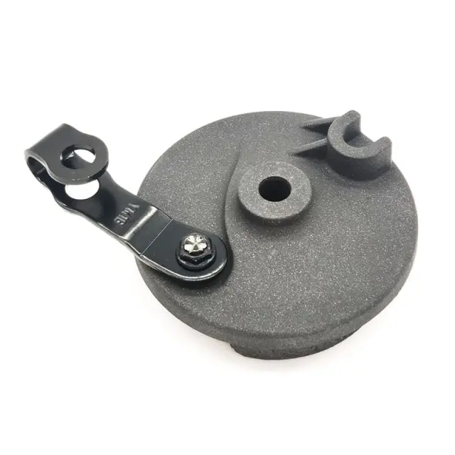 eWHEEL ΤΑΜΠΟΥΡΟ ΦΡΕΝΟΥ ΓΙΑ NINEBOT MAX G30 19514