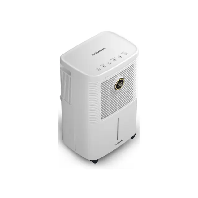 ΑΦΥΓΡΑΝΤΗΡΑΣ MOD R-91212 12L ROHNSON 2