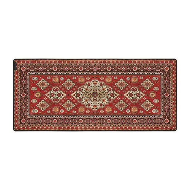 Secret Gear Mousepad Carpet Diem XD-1 (GEAR-P-XD-1)